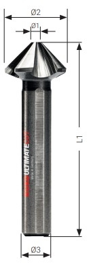 Snímek obrazovky 2026-03-24 084345